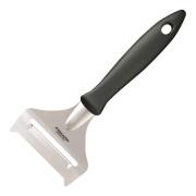 Fiskars - Essential Mjukosthyvel 17 cm svart