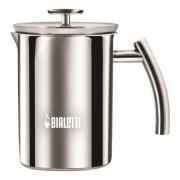 Bialetti - Bialetti Mjölkskummare 33 cl