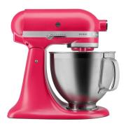 KitchenAid - KitchenAid Artisan COTY Köksmaskin 5KSM195PSxHI 4,7 L Hib...