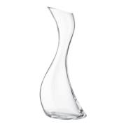 Georg Jensen - Cobra Karaff 0,75 L Glas