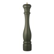 Tareq Taylor - By Tareq Taylor Pepparkvarn Himalaya 40 cm Forest Green