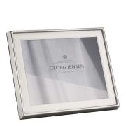 Georg Jensen - Legacy Deco Fotoram 25x30cm Rostfritt stål