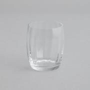 Orrefors - "Optica Symphony" Selterglas