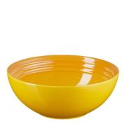 Le Creuset - Signature Djup Tallrik 16 cm Nectar