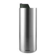 Eva Solo - Urban To Go Cup Recycled 35 cl Emerald Green