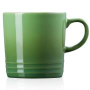 Le Creuset - Mugg 35 cl Bamboo