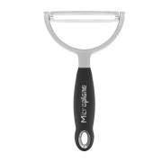 Microplane - Skalare Professional XL Rostfri