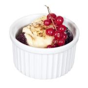 Modern House - Daily Use Ramekin 25 cl