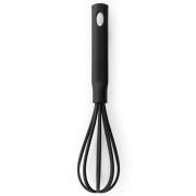 Brabantia - Black Line Visp 24,2 cm Svart