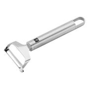 Zwilling - Y Universalskalare 16,5 cm