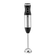 WMF - Kultx Hand Blender