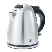 WMF - Stelio Vattenkokare 1,2L