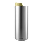 Eva Solo - Urban To Go Cup Recycled 35 cl Champange