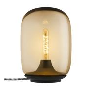 Eva Solo - Acorn Lampa Amber