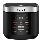 Cosori - Cosori Multi-Cooker 5 L Svart