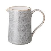 Denby - Studio Grey Brew Kanna Medium 75 cl Grå/Vit