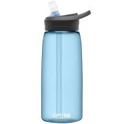 Camelbak - Eddy+ Drickflaska 1 L blå