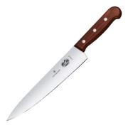 Victorinox - Kebony Kockkniv 22 cm