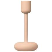 iittala - Nappula Ljusstake 18,3 cm Puder