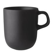 Eva Solo - Nordic Kitchen Kopp 40 cl Black