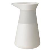 Stelton - Theo Mjölkkanna 40 cl Svart