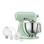 KitchenAid - KitchenAid Artisan Köksmaskin 5KSM125EPT 4,7 L Pistachio