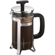 Bodum - Java Kaffepress 3 koppar 35 cl Förkromad