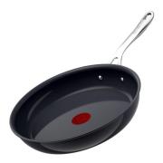 Jamie Oliver - Tefal Enjoy Stekpanna 28 cm