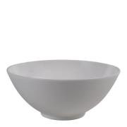 Royal Porcelain - Blanche Skål 13 cm Vit