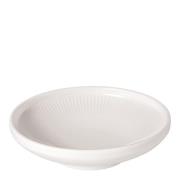 Villeroy & Boch - Afina skål 13 cm Vit