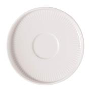 Villeroy & Boch - Afina Fat till Espressokopp 11,5 cm