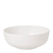 Villeroy & Boch - Afina Skål 15 cm Vit