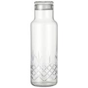 Frederik Bagger - Crispy Bottle Large Karaffel 1 L