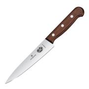 Victorinox - Pine Kökskniv 15 cm Brun