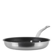 Hestan - Probond TITUM Stekpanna 28 cm Stål