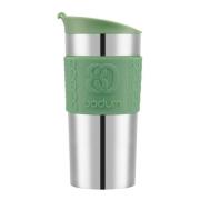 Bodum - Travel Mug termomugg 35 cl grön
