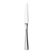 Hardanger bestikk - Ramona Grillkniv 22,3 cm