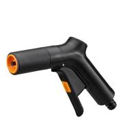 Fiskars - Solid™ strålpistol justerbar 20 cm svart