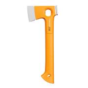 Fiskars - X-series™ X13 ultralätt turyxa 33,5 cm orange