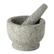 Anders Petter - Backaryd Mortel Granit 16 cm