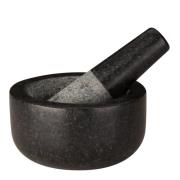 Anders Petter - Backaryd Mortel 9,5 cm Granit