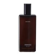 Meraki - Rumsspray dark wood 100 ml brun