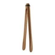 Eva Solo - Nordic kitchen kökstång 27 cm bambu