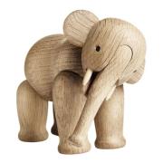 Kay Bojesen Denmark - Liliput elefant 7,5 cm ek