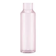 Bodum - Navalia karaff 0,9 L rosa