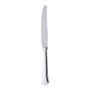 Gense - Chippendale lunchkniv 20,2 cm 830