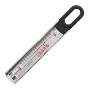 KitchenAid - Core Clip-On termometer för socker/fritering 31,3 cm