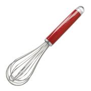 KitchenAid - Core ballongvisp 27,5 cm empire red