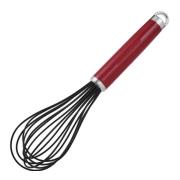 KitchenAid - Core ballongvisp silikon 27,5 cm empire red