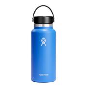 Hydro Flask - Wide Mouth Flex termosflaska 0,946 L cascade